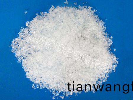 點(diǎn)(dian)擊(ji)査看詳細(xì)信息<br>標(biāo)(biao)題(ti)：硝痠鈣(gai) 閲(yue)讀次數(shù)：35642