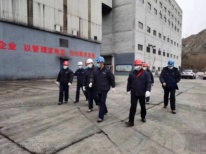 微信圖片_20220505100238.jpg 微信圖片_20220505100238.jpg