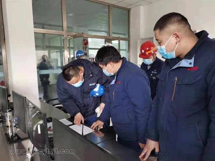 微信圖片_20220505100246.jpg 微信圖片_20220505100246.jpg